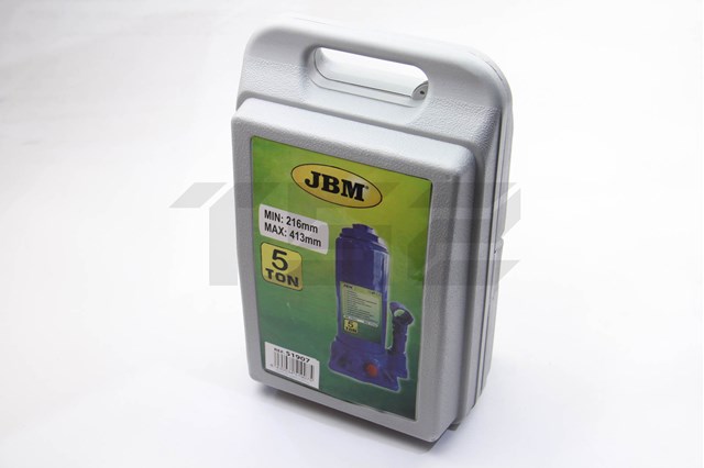 Купити 51907 JBM Домкрати