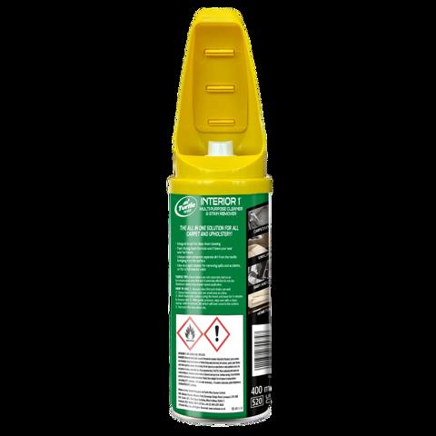 52799 Turtle WAX 