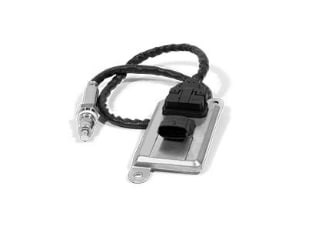 Датчик оксидів азоту NOX Dinex 81030