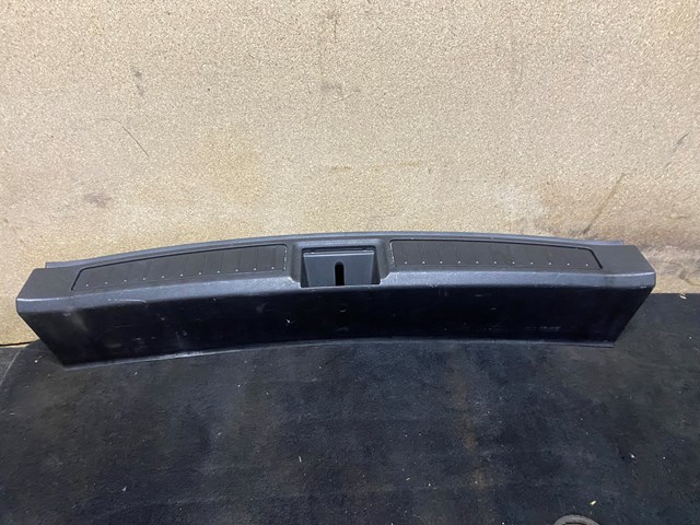 101082401D Tesla 