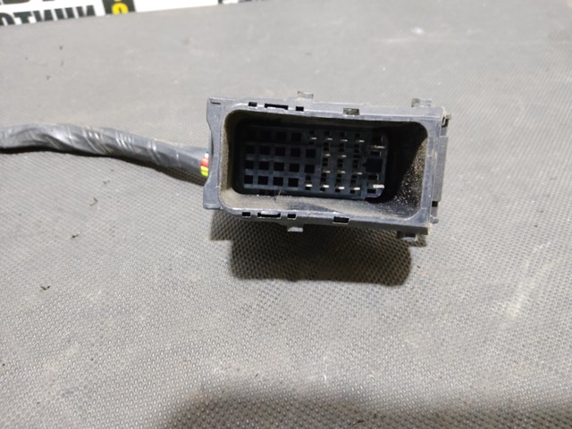  Opel 13208887 ціна, від 15.47 USD