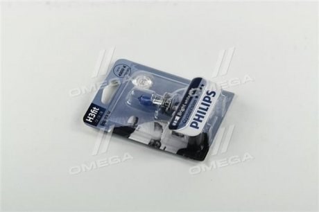 Лампочка галогенна Philips 12336CVB1