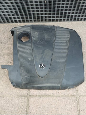 Купити A6460160624 Mercedes 