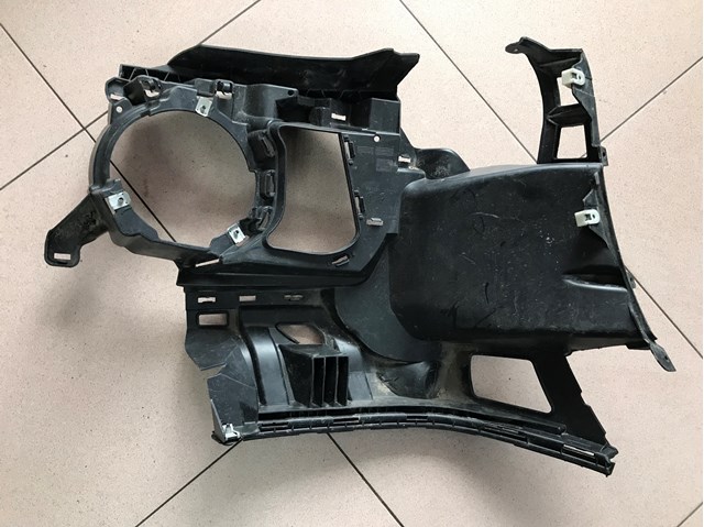  BMW 51119477045 ціна, від 99.04 USD
