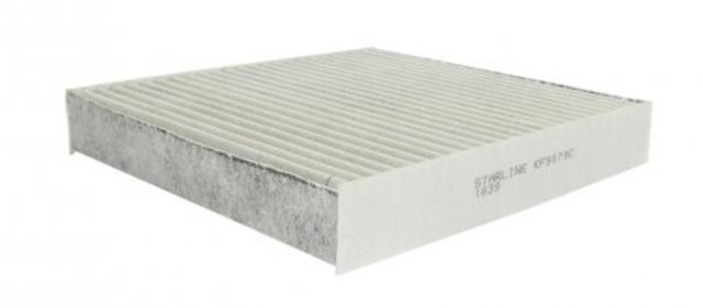  Starline SFKF9579C
