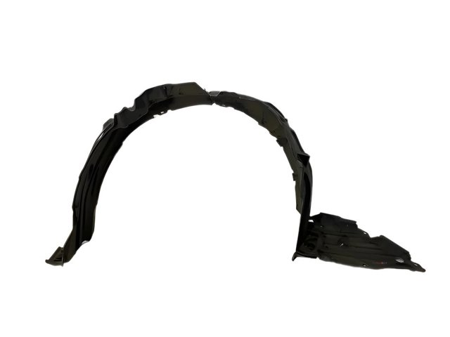 Підкрилок переднього крила, лівий FPS FP7065387 ціна, від 21.21 USD
