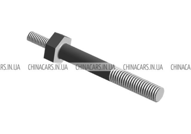  Chery 4801002025 ціна, від 1.18 USD
