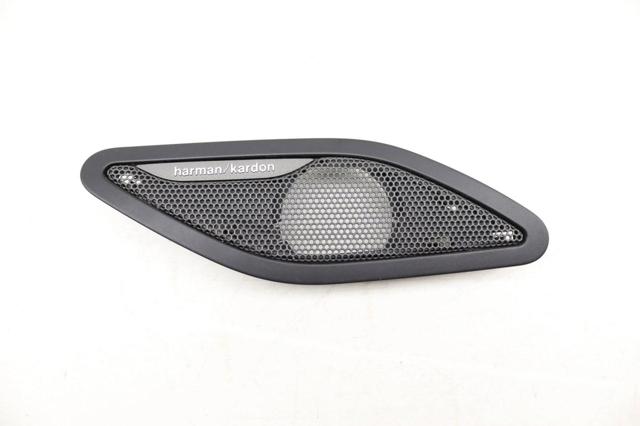 BMW 51417348988