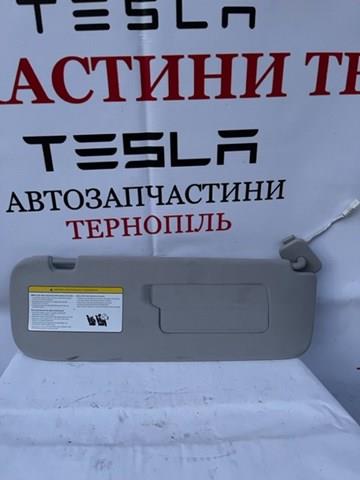  149040601B Tesla