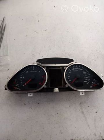  VAG 4F0910930A