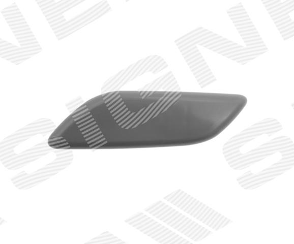 PMZ99031CAL Signeda 