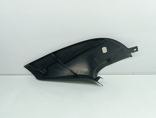 1U6864586 VAG 