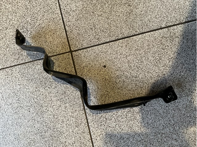  Mercedes A204620594 ціна, від 31.74 USD