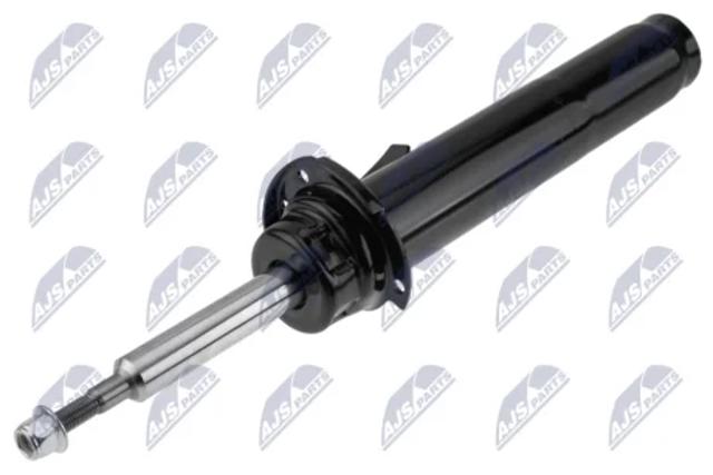  NTY ABM037 ціна, від 41.17 USD