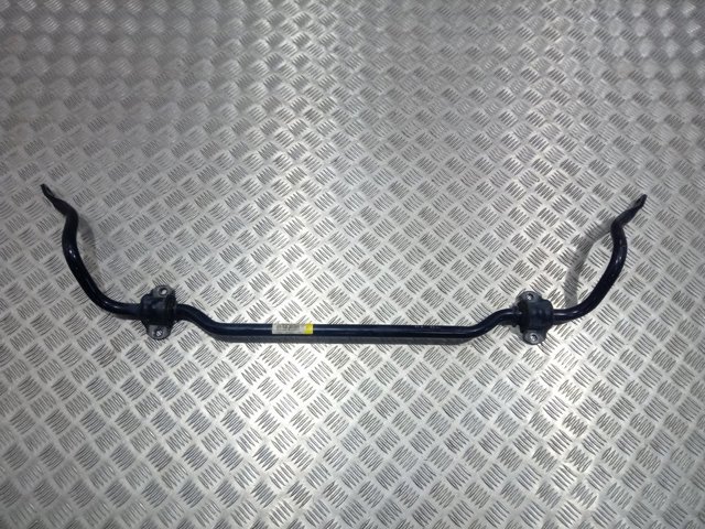 KK215482AD Ford Стабілізатор передньої підвіски