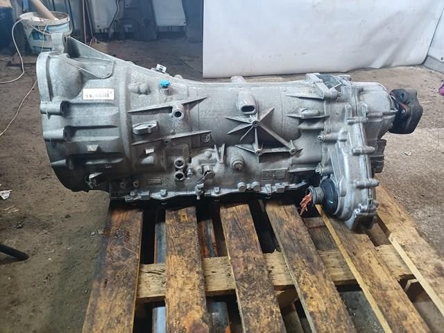  BMW 24007636209 ціна, від 760.17 USD