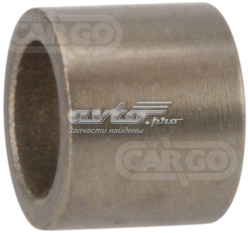 Втулка стартера Peugeot 605 седан (6B) (1989 - 1999) ціна, від 0.27 USD