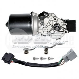 5090153 Autotechteile Мотор двірника