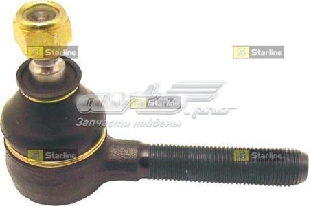Купити S1620720 Starline Рульовий наконечник