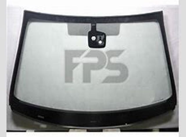 Автоскло FPS GS5420D12 ціна, від 198.78 USD