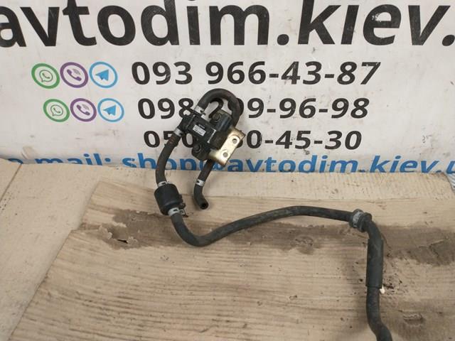  1362001860 Honda