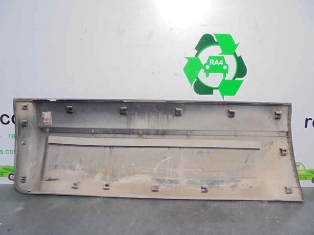  Hyundai/Kia 87752H1500 ціна, від 28.61 USD