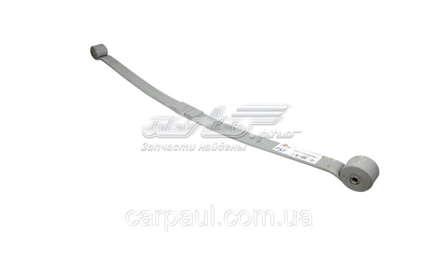  6C115560AC0019ZT TES