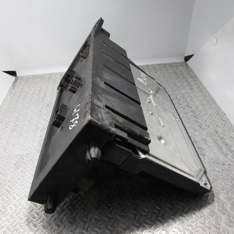  Mercedes A9069006203 ціна, від 45.15 USD