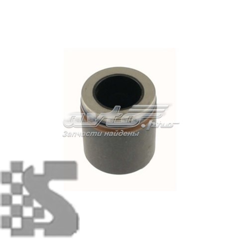 Поршень супорта гальмівного, переднього Centric Parts 14551013 ціна, від 14.21 USD