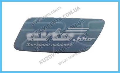 Купити FP7436922 FPS Накладка форсунки омивача фари передньої