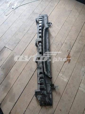 Купити ES7317E898 Ford 