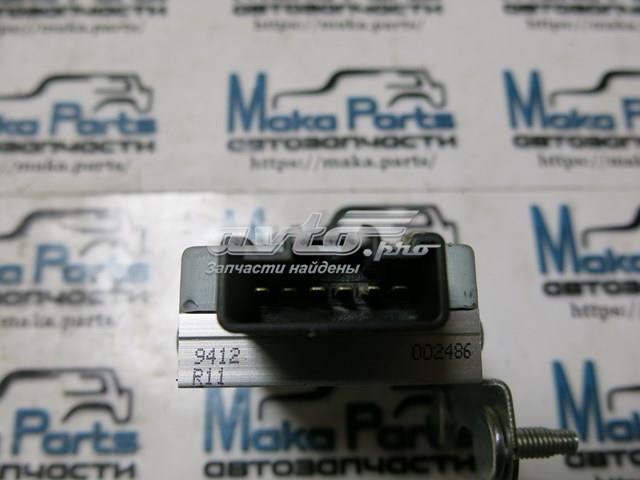  8957048010 Toyota