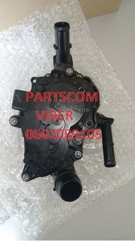  Hyundai/Kia 256002J010 ціна, від 279.25 USD