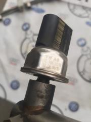 03C9060510 VAG 
