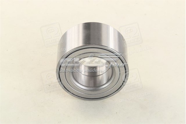 RD341517039 Rider Підшипник маточини передньої