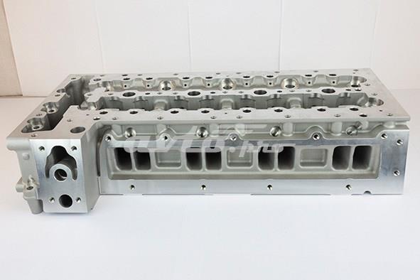 Головка двигуна GP GP908546 ціна, від 646.16 USD