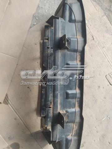  Ford F1EB8314BB