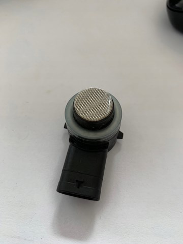  Tesla 105589000E ціна, від 18.99 USD