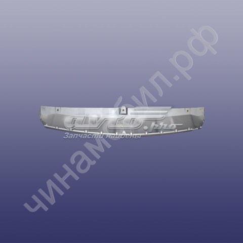  Chery 602000506AA ціна, від 38.01 USD