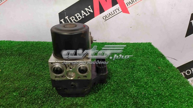 Блоки ABS Toyota 4454048250