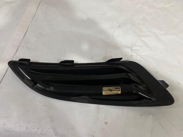 Купити D2BB15A222 Ford 