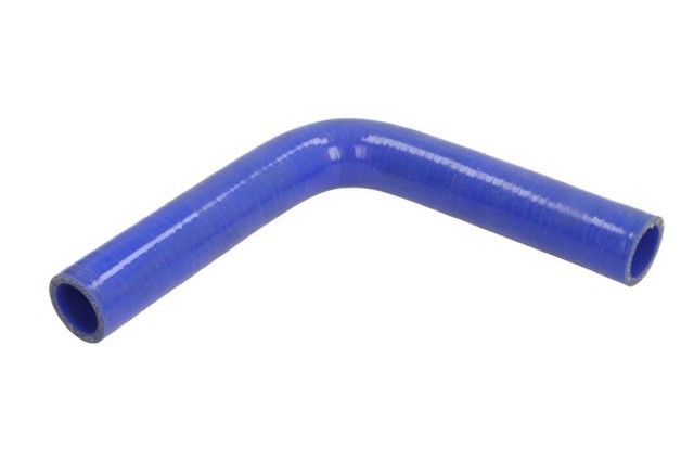  Thermotec SE22150X150 ціна, від 10.42 USD