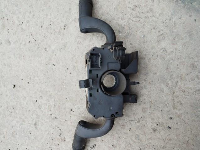 Купити 7354300850 Fiat/Alfa/Lancia 