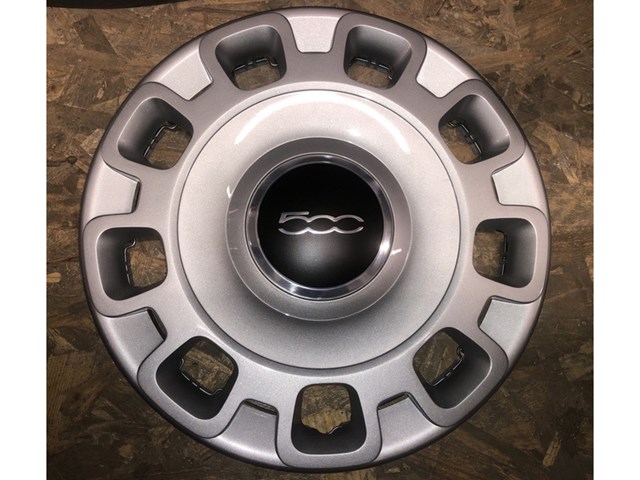 Щітка генератора Cargo JX322 ціна, від 1.15 USD