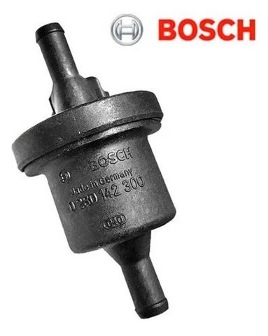  BYD 1023786900 ціна, від 5.03 USD