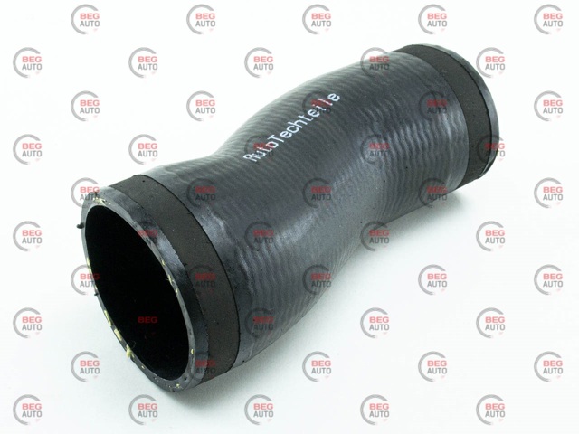 Шланг/патрубок интеркуллера Autotechteile 1000970 ціна, від 10.83 USD