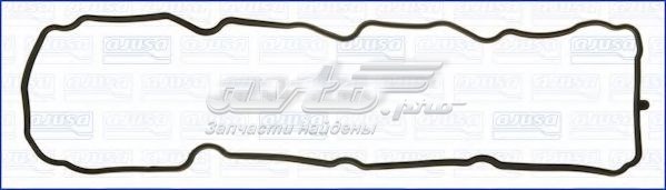 Прокладка клапанної кришки, ліва Dodge Nitro SLT (Додж Nitro)