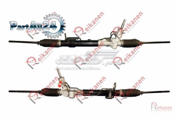 R1710 Reikanen Рейковий рульовий механізм
