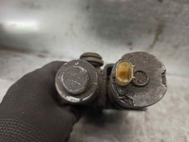  BMW 1147412149 ціна, від 50.00 USD