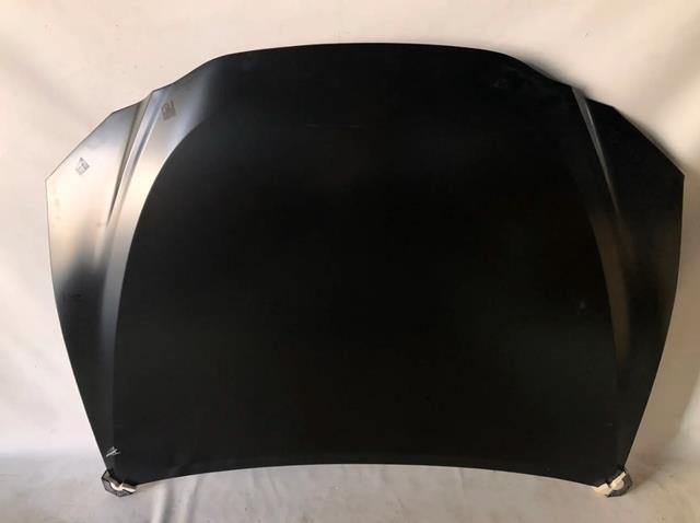 Капот FPS FP8175280Q